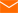 orange envelope icon