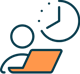 Full-Time RN On Staff