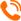 Phone ringing icon