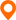 map marker icon
